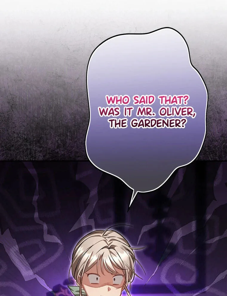 Not your MOTHER in Law Chapter 39 page 6
