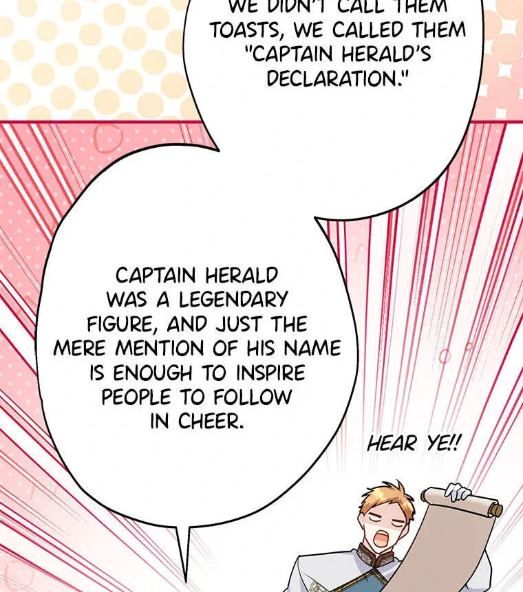 Not your MOTHER in Law Chapter 39 page 15