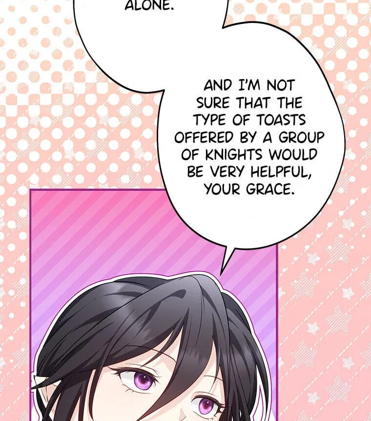 Not your MOTHER in Law Chapter 39 page 11
