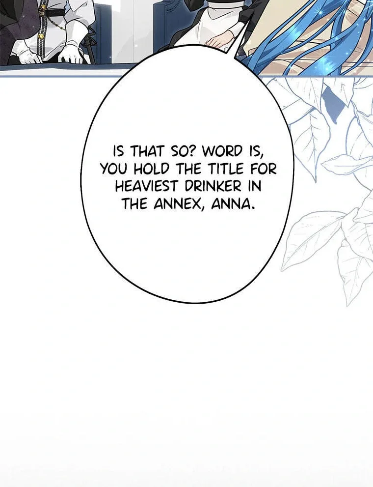 Not your MOTHER in Law Chapter 39 page 5