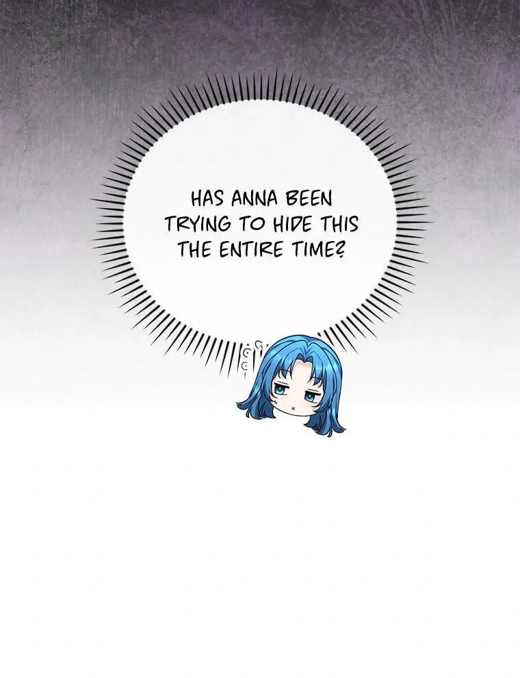 Not your MOTHER in Law Chapter 39 page 8