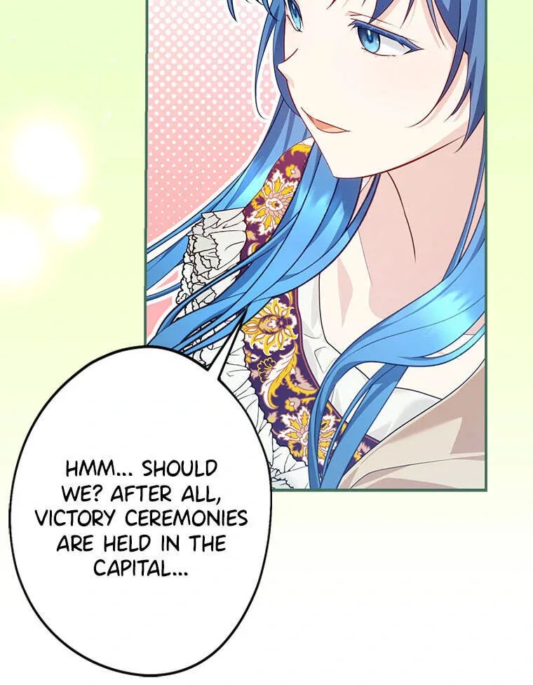 Not your MOTHER in Law Chapter 39 page 24