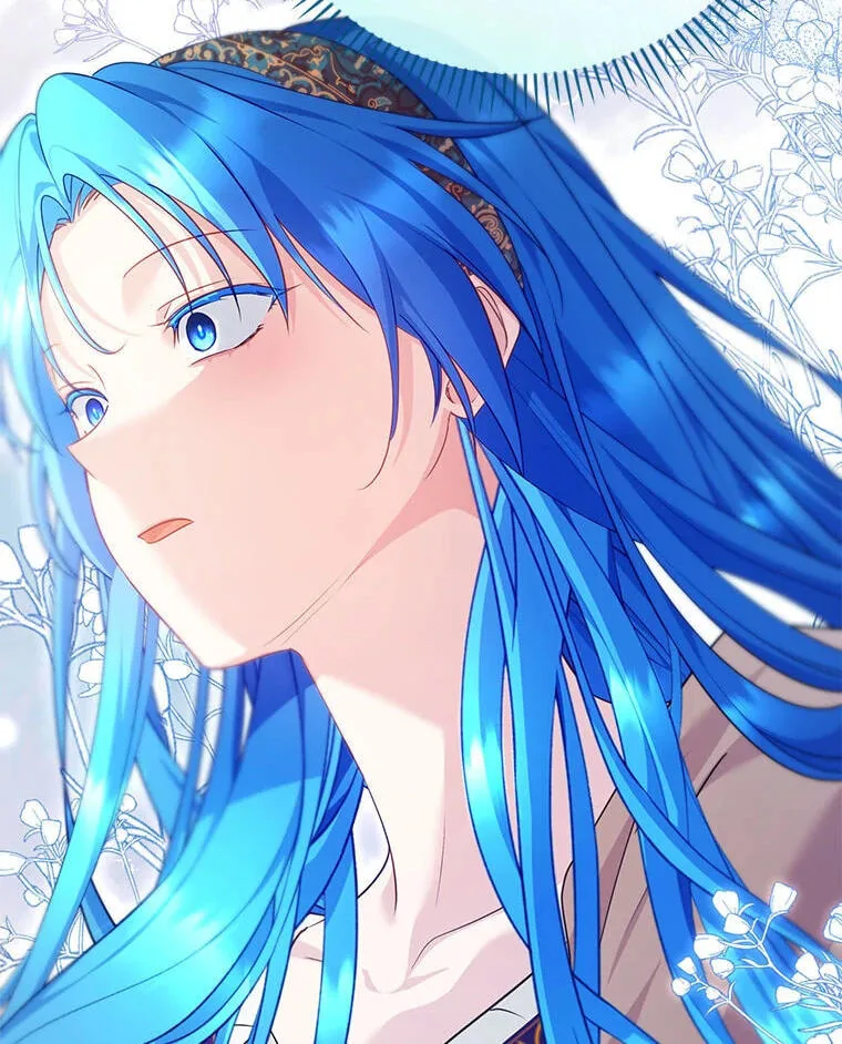 Not your MOTHER in Law Chapter 39 page 26