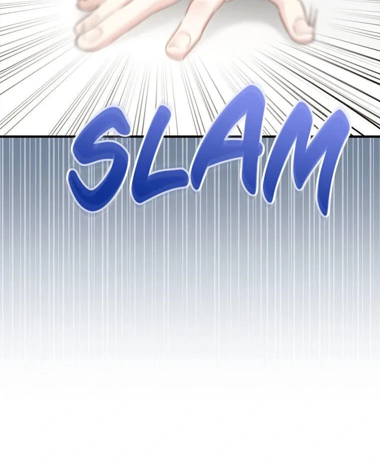 Not your MOTHER in Law Chapter 39 page 30