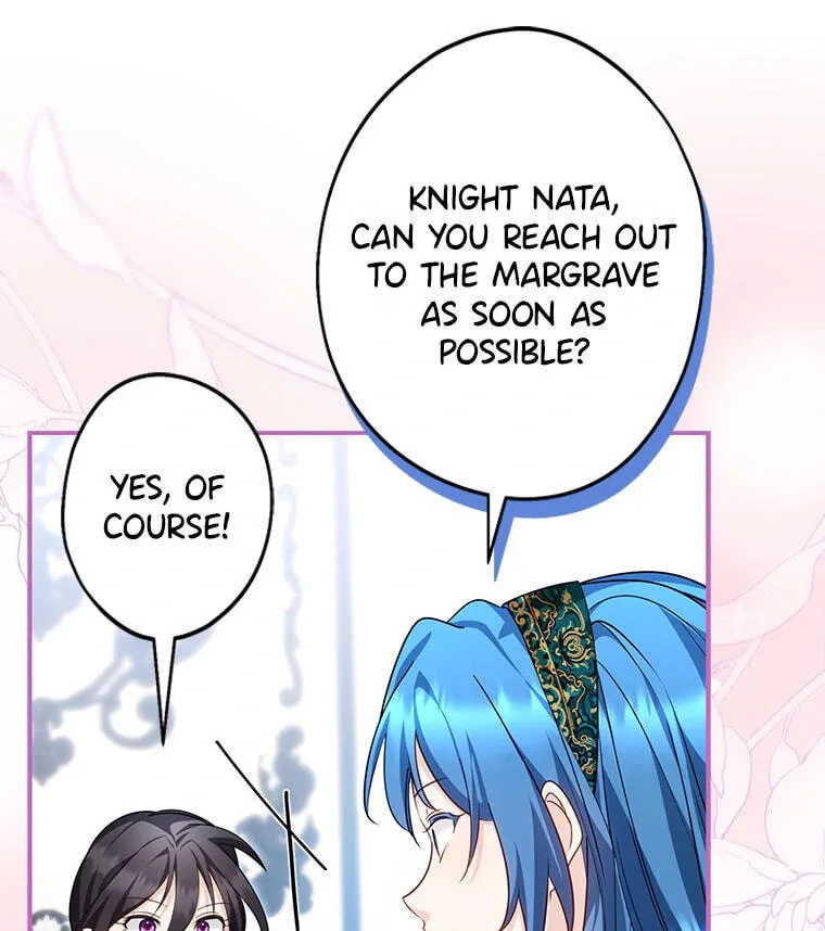 Not your MOTHER in Law Chapter 39 page 31