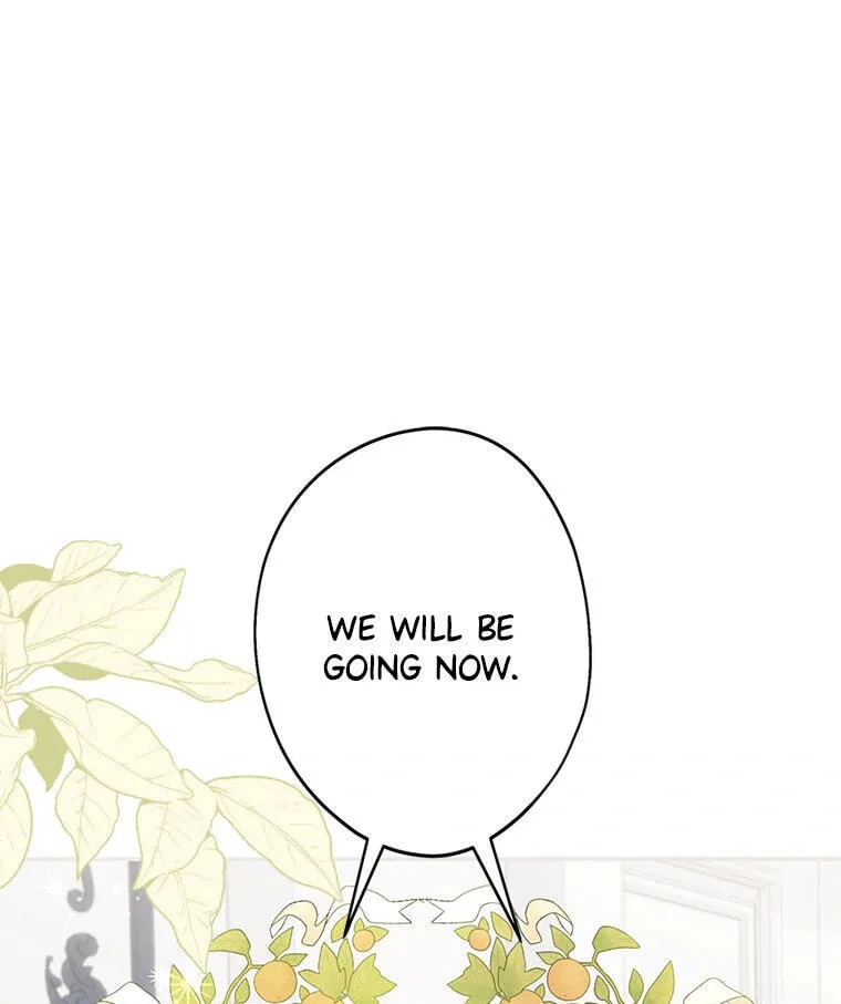 Not your MOTHER in Law Chapter 39 page 35