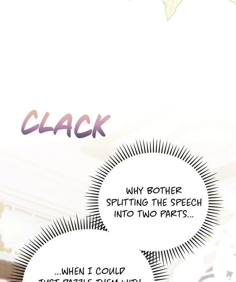Not your MOTHER in Law Chapter 39 page 37