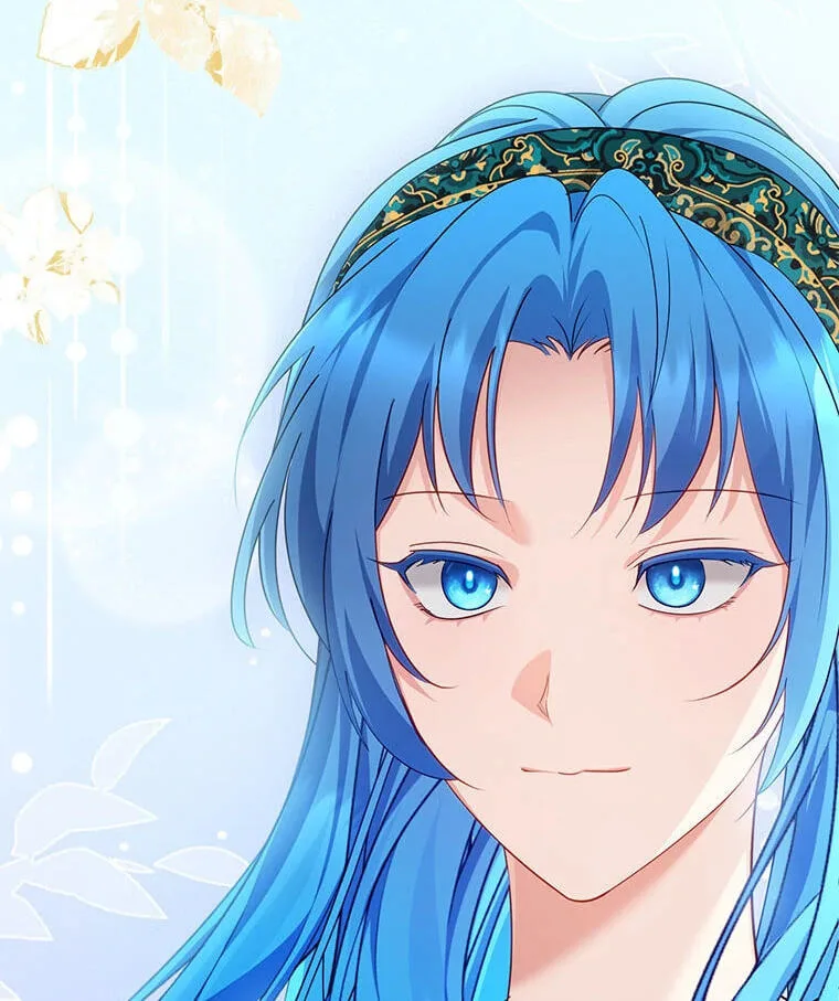 Not your MOTHER in Law Chapter 39 page 40