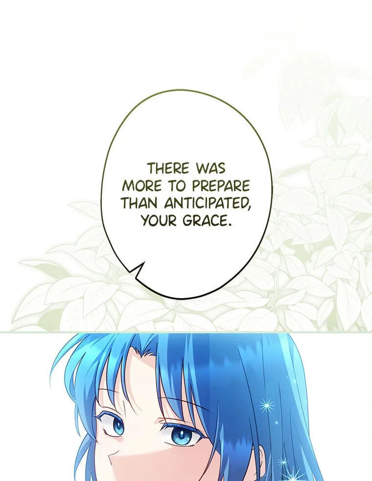 Not your MOTHER in Law Chapter 39 page 53