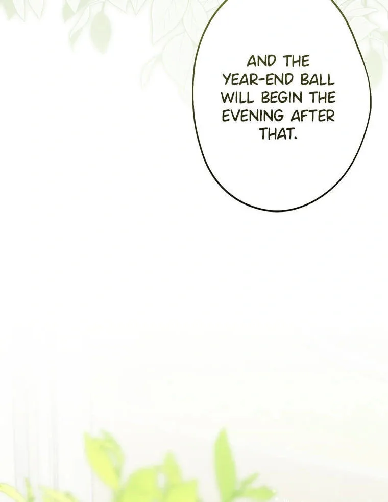 Not your MOTHER in Law Chapter 39 page 56