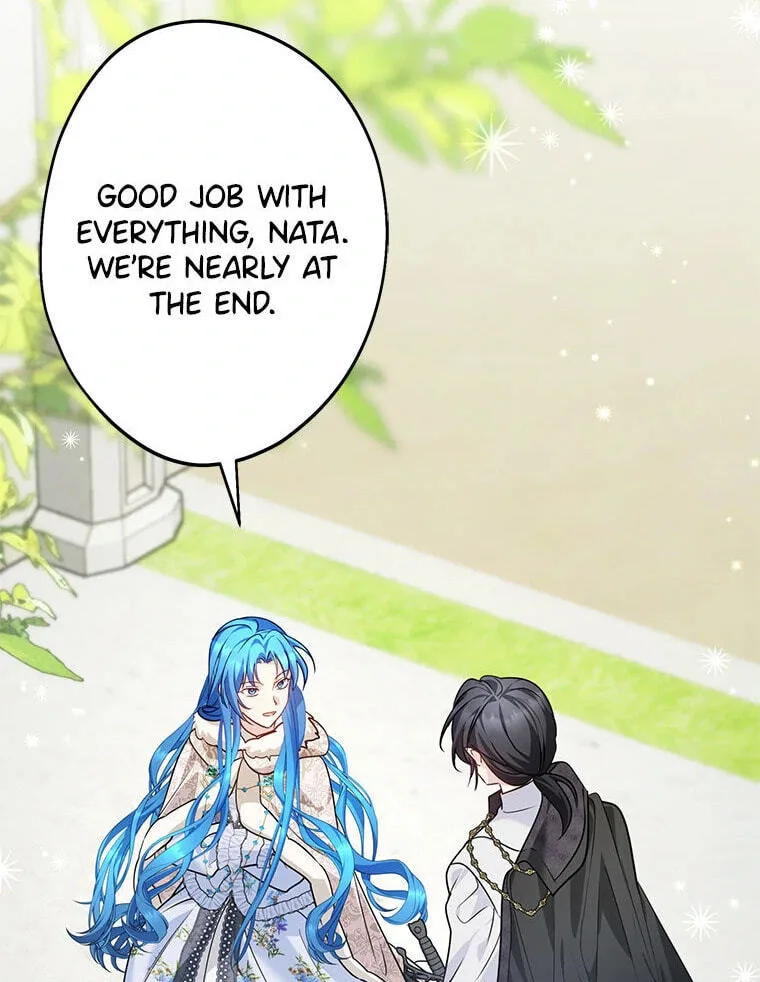 Not your MOTHER in Law Chapter 39 page 57