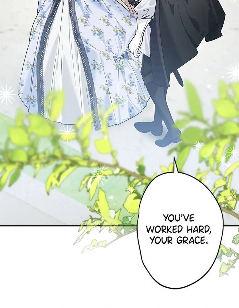 Not your MOTHER in Law Chapter 39 page 58