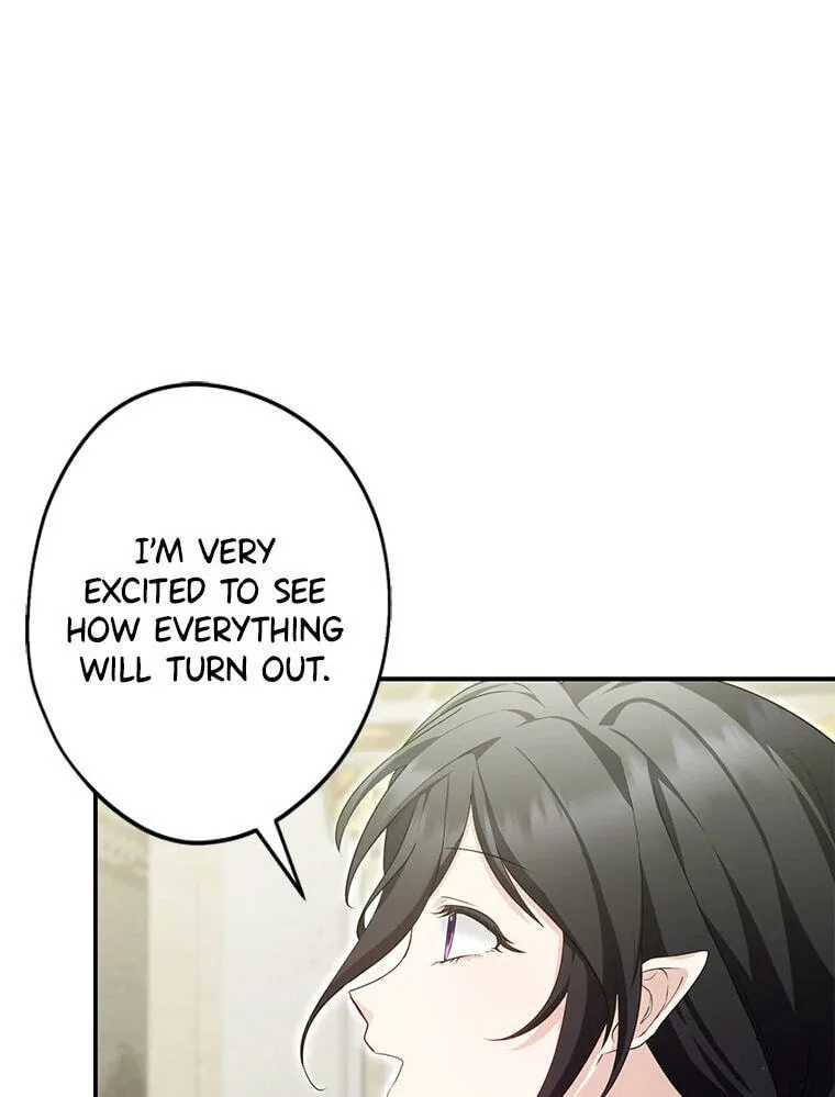 Not your MOTHER in Law Chapter 39 page 59