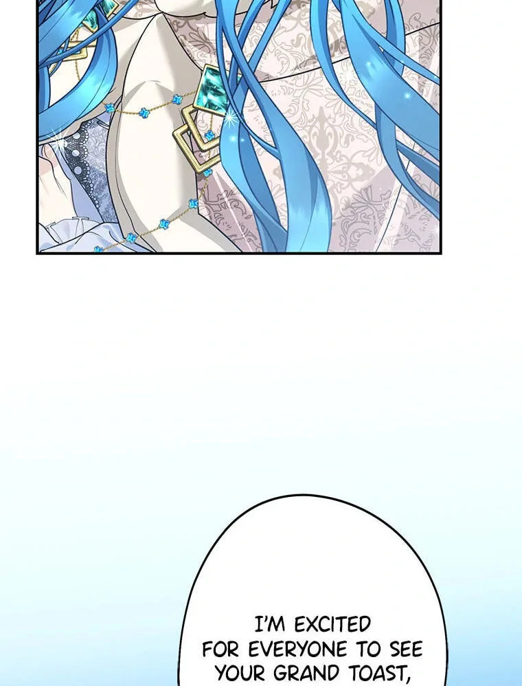 Not your MOTHER in Law Chapter 39 page 62