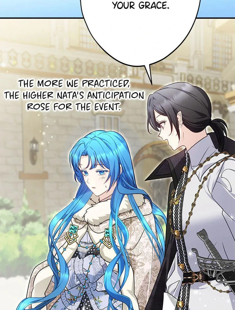 Not your MOTHER in Law Chapter 39 page 63