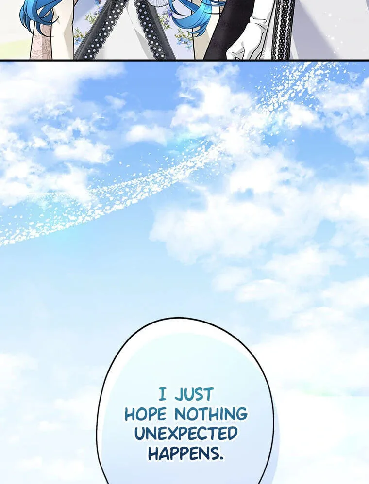 Not your MOTHER in Law Chapter 39 page 64