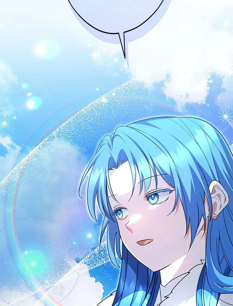Not your MOTHER in Law Chapter 39 page 65