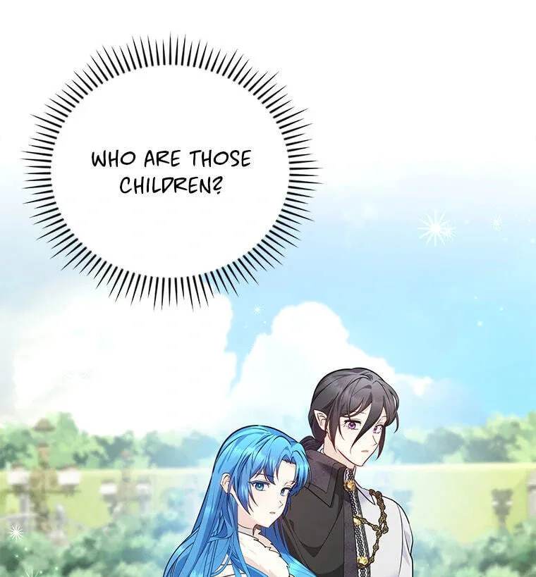 Not your MOTHER in Law Chapter 39 page 67