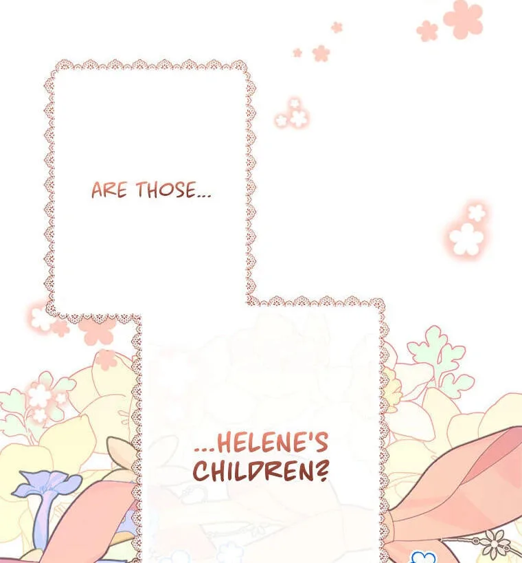 Not your MOTHER in Law Chapter 39 page 70