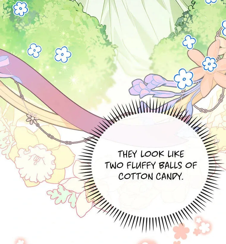 Not your MOTHER in Law Chapter 39 page 72