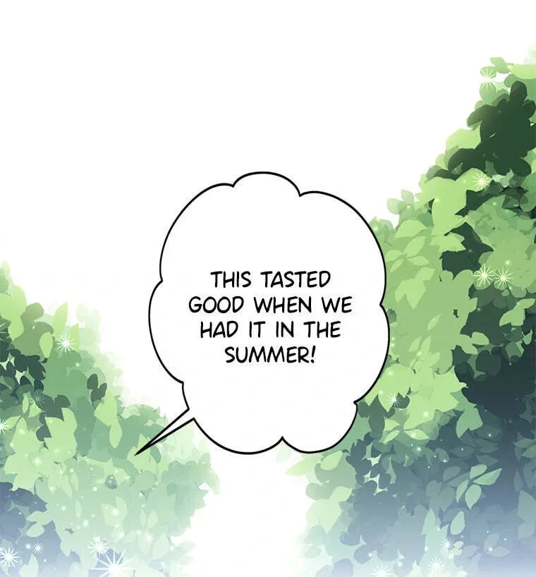 Not your MOTHER in Law Chapter 39 page 75