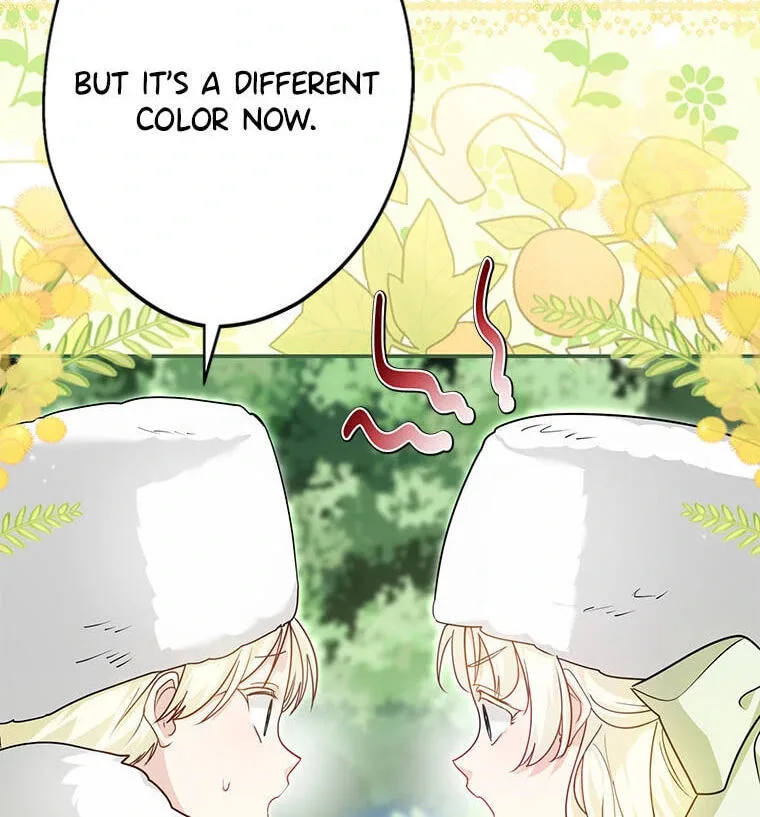 Not your MOTHER in Law Chapter 39 page 78