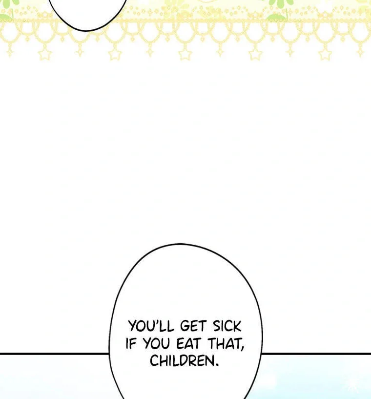 Not your MOTHER in Law Chapter 39 page 80