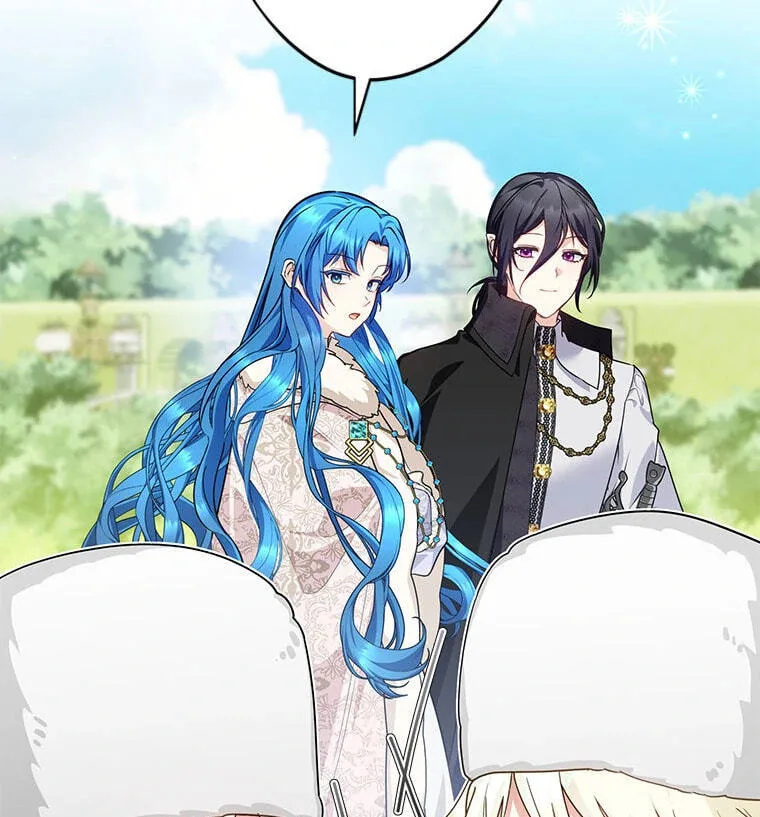 Not your MOTHER in Law Chapter 39 page 81