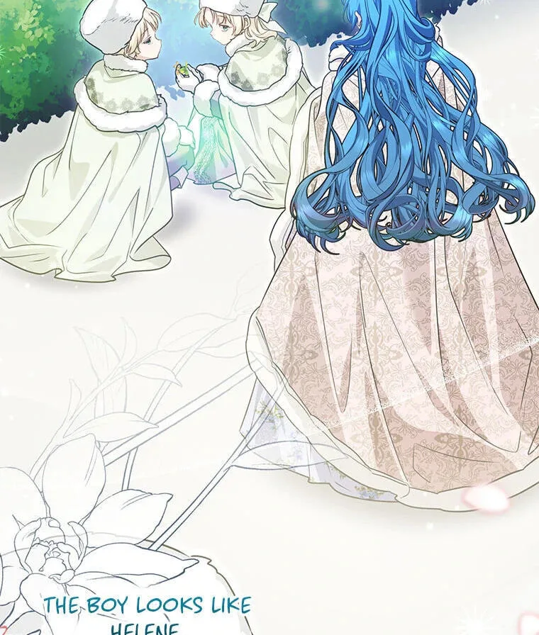Not your MOTHER in Law Chapter 39 page 84