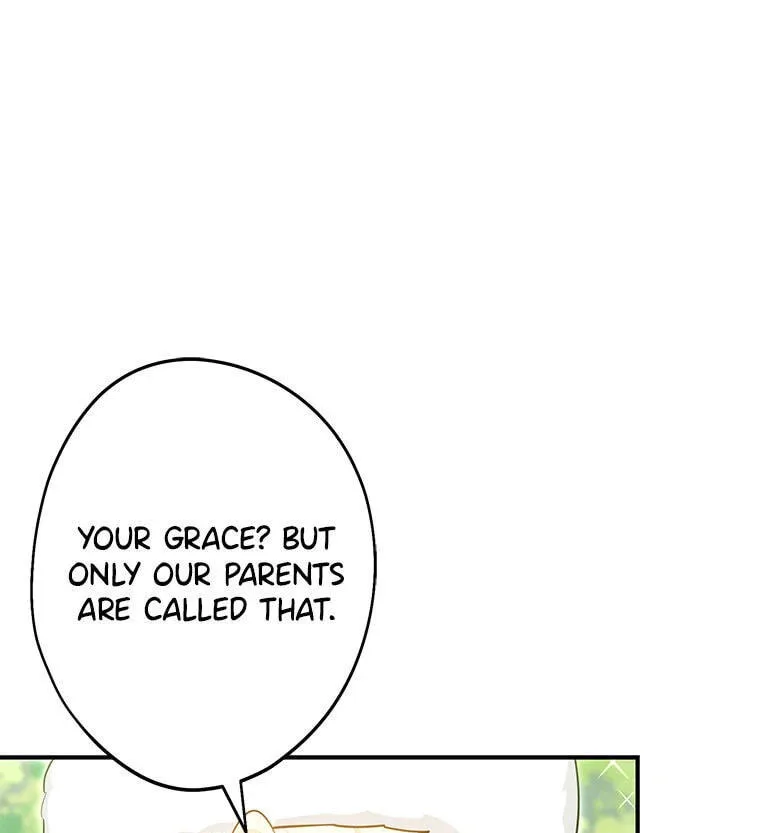 Not your MOTHER in Law Chapter 39 page 91