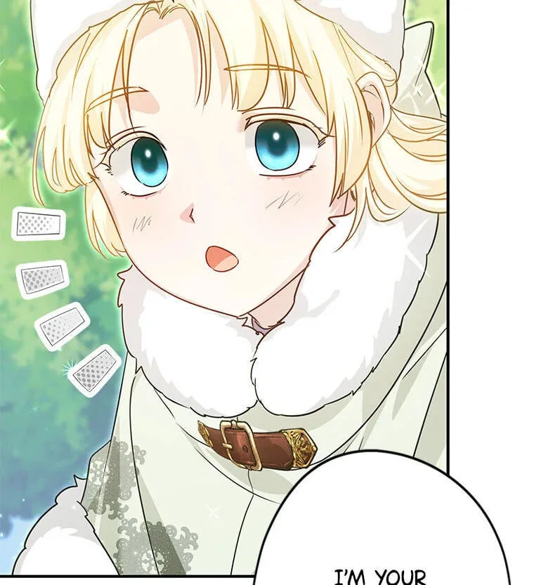 Not your MOTHER in Law Chapter 39 page 92