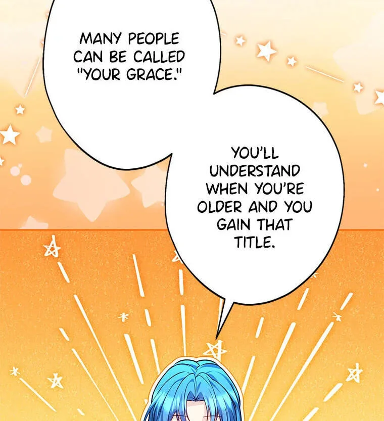 Not your MOTHER in Law Chapter 39 page 94