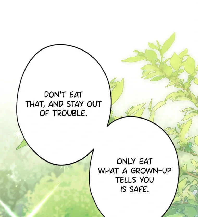 Not your MOTHER in Law Chapter 39 page 96