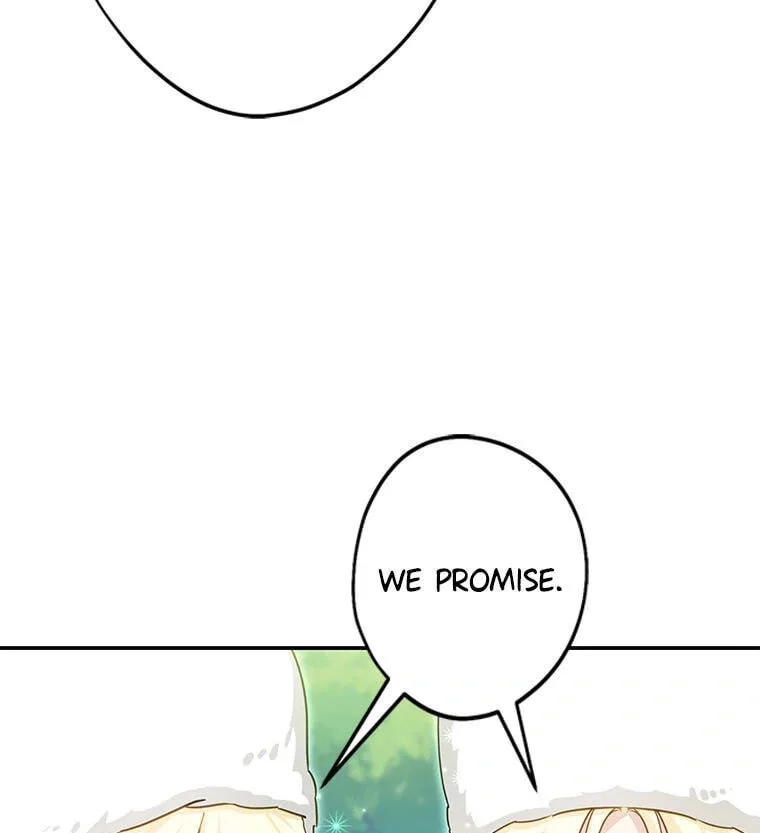 Not your MOTHER in Law Chapter 39 page 99