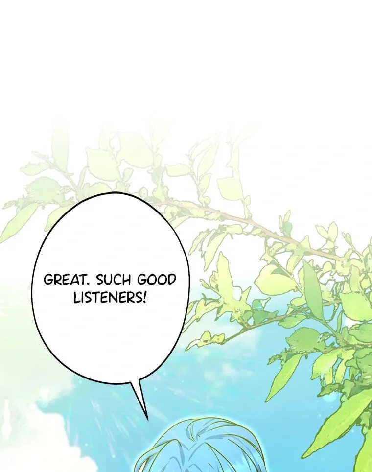 Not your MOTHER in Law Chapter 39 page 101