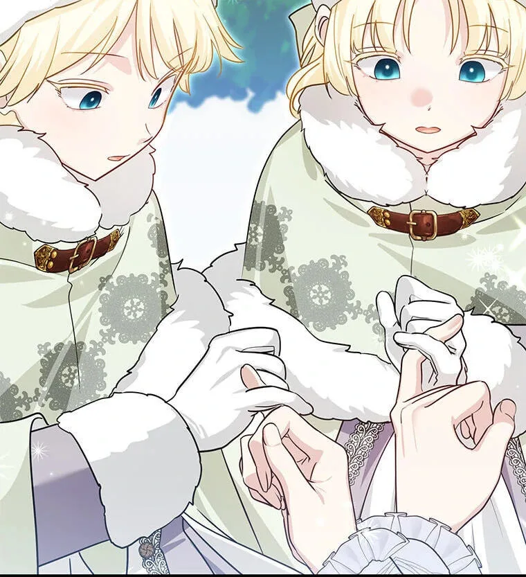 Not your MOTHER in Law Chapter 39 page 100