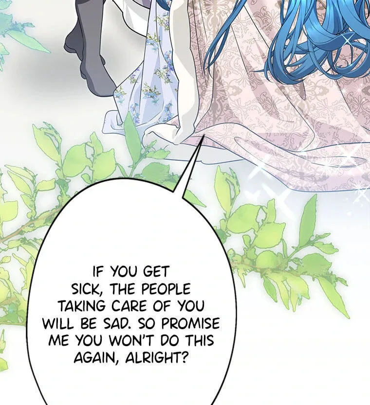Not your MOTHER in Law Chapter 39 page 98