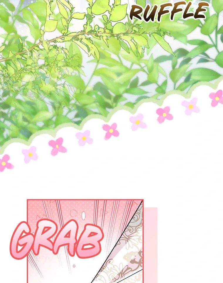 Not your MOTHER in Law Chapter 39 page 103