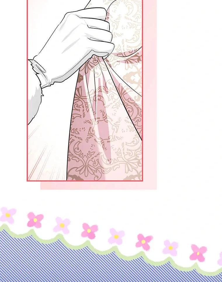 Not your MOTHER in Law Chapter 39 page 104