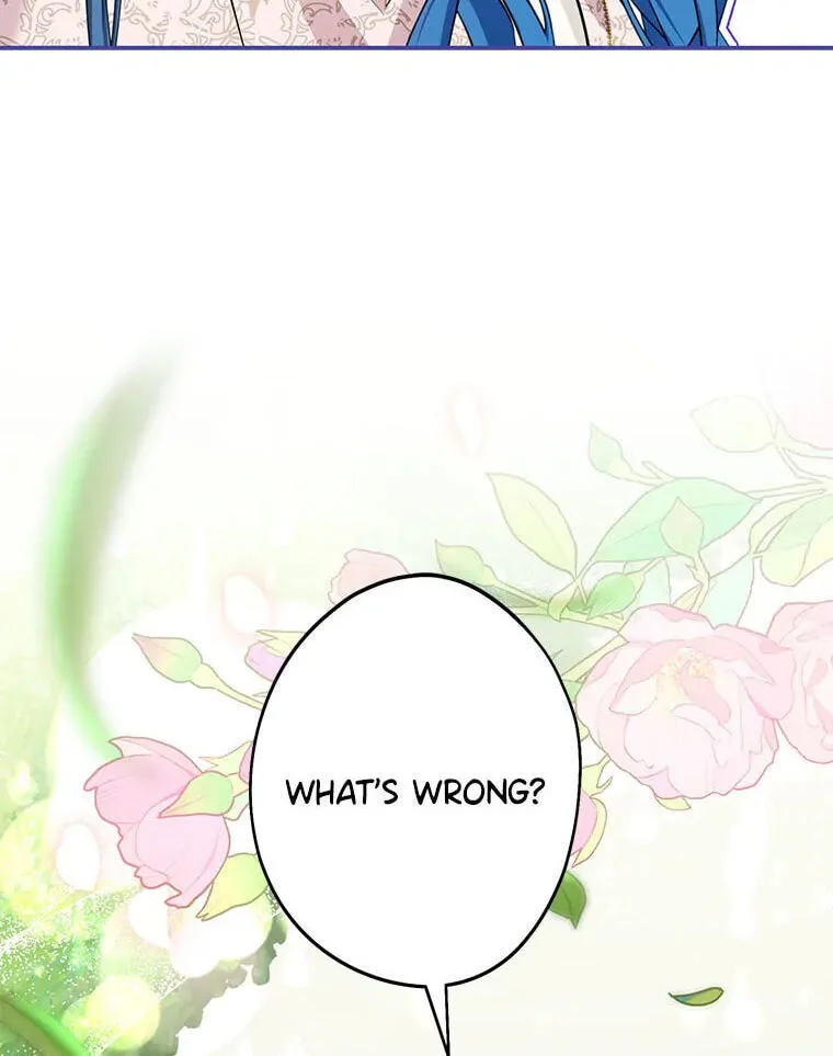 Not your MOTHER in Law Chapter 39 page 106
