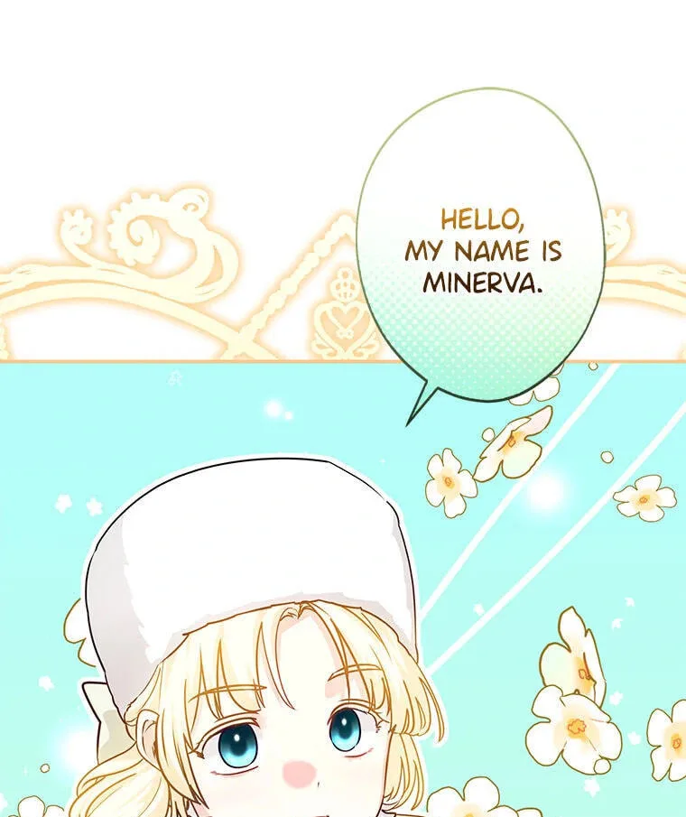 Not your MOTHER in Law Chapter 39 page 109