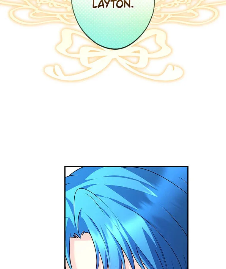 Not your MOTHER in Law Chapter 39 page 111