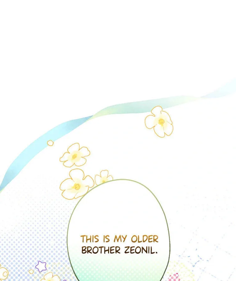 Not your MOTHER in Law Chapter 39 page 113