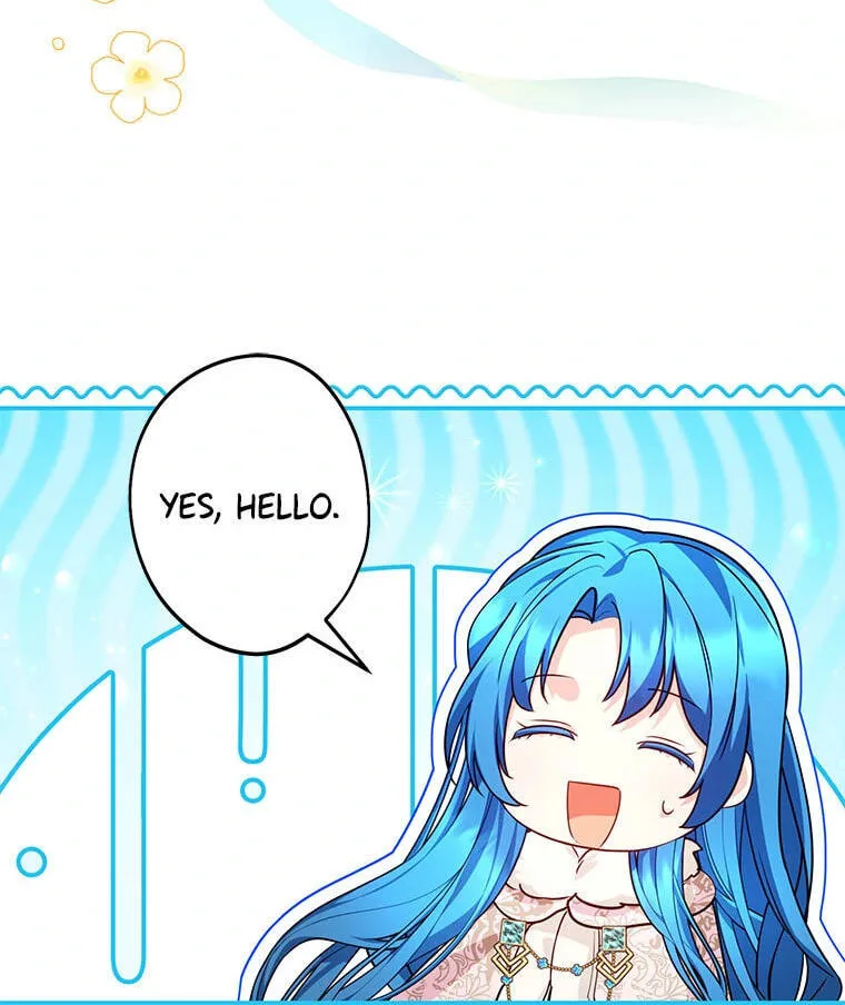 Not your MOTHER in Law Chapter 39 page 116