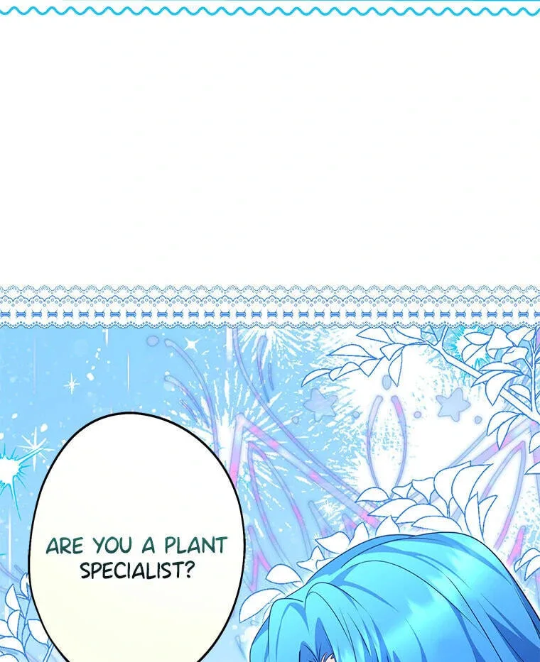 Not your MOTHER in Law Chapter 39 page 117