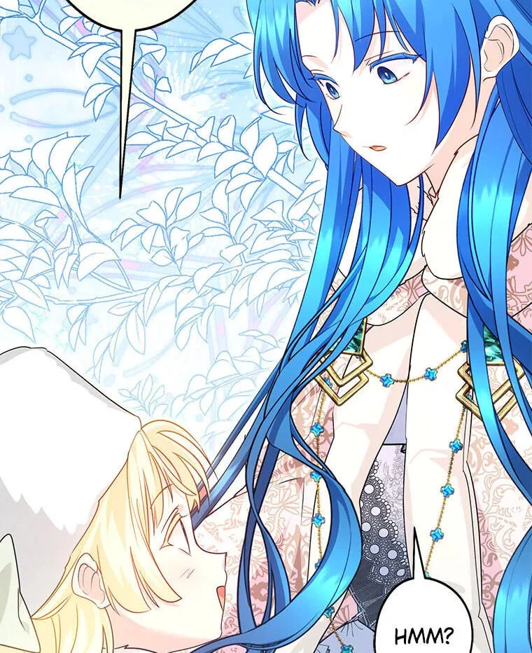 Not your MOTHER in Law Chapter 39 page 118