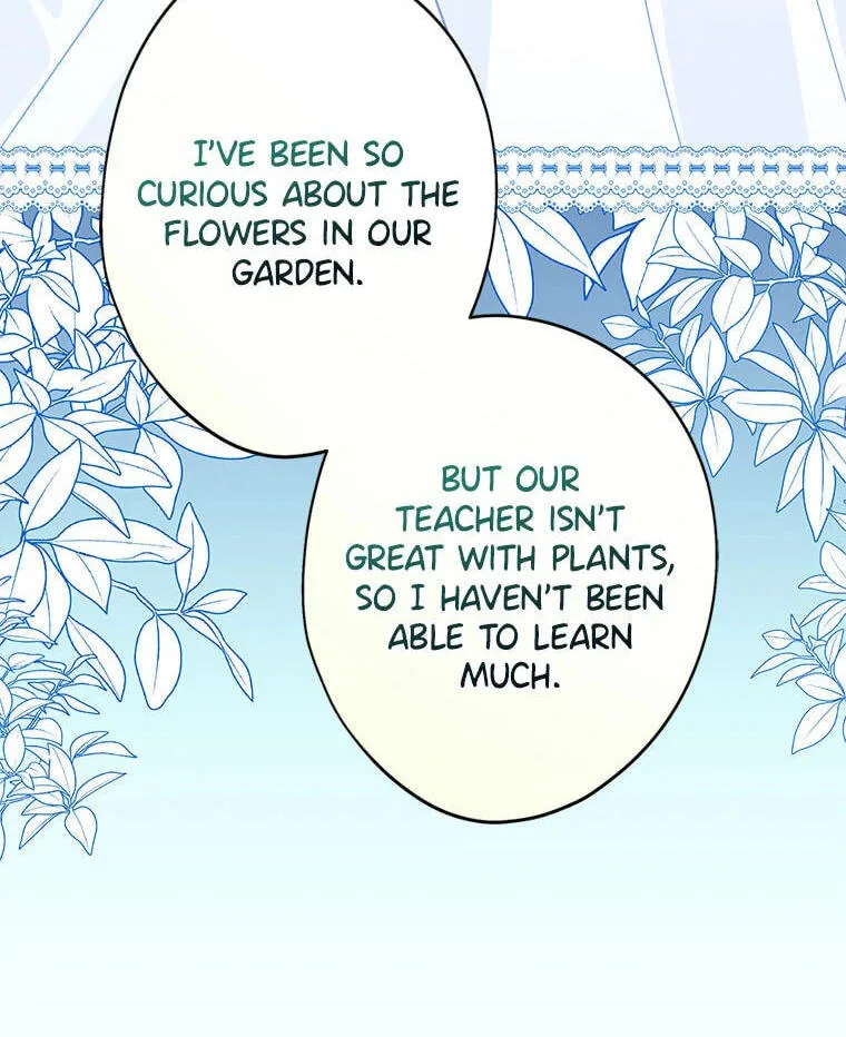 Not your MOTHER in Law Chapter 39 page 120