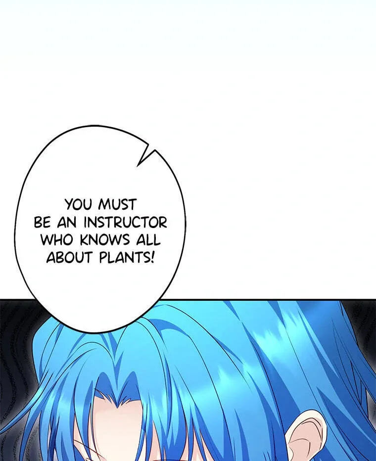 Not your MOTHER in Law Chapter 39 page 121
