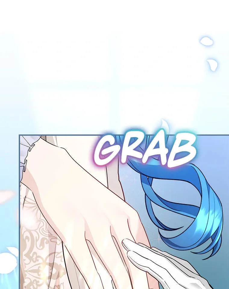 Not your MOTHER in Law Chapter 39 page 123