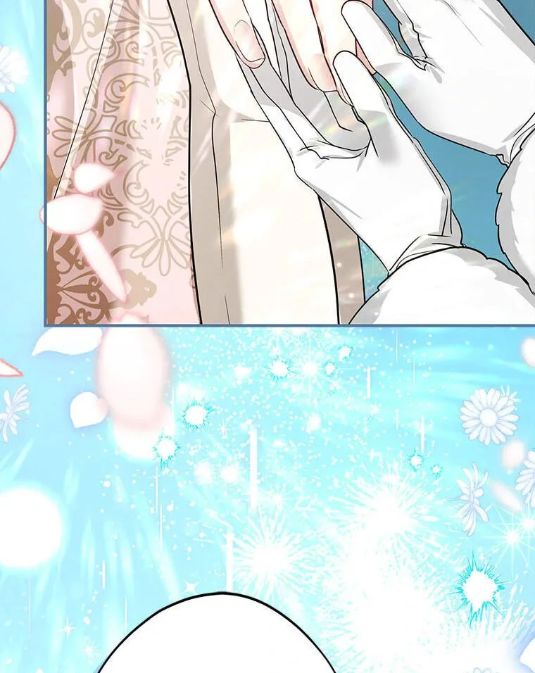 Not your MOTHER in Law Chapter 39 page 124